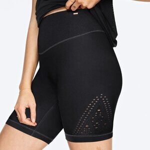 Victoria’s Secret PINK Seamless Bike Shorts Medium